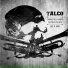 Talco