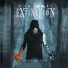 Dawn of extinction
