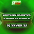 DJ XAVIER ZS, MC BOLADINHO ZS, Mc Indiazinha