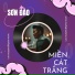 Sơn Đào