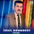 İsrail Məmmədov