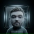echoadrenalina
