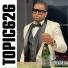 Topic626