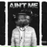 Trap Smoove feat. Tom. G, Tae Bae