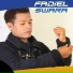 Fadiel Swara