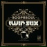 Funk Soopasoul