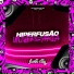 DJ Palhaço da DZ7, Mc Gw