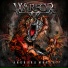 WARFOR
