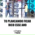 Dj Cabide, MC Tikão