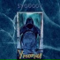 SYOUGOV