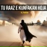 Al Faraan