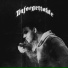 Kamal Kahlon, Starboy X