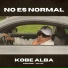KILATE, kobe alba, 24K Music