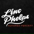 Linc Phelps