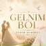 Nazir Habibow