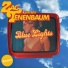 Zac Tenenbaum, Liam Jay