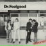 Dr. Feelgood