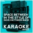 Ameritz Digital Karaoke