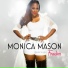 Monica Mason