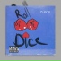 Lyrical Justifier feat. Black House Crush, D-CYPL