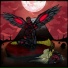 playingtheangel