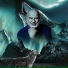 Игорь Яцков