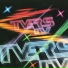 Tvers