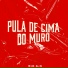 Mc Leo, DJ J ZS