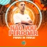 Pierre de Ferraz, Dan Soares NoBeat