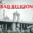 Bad Religion
