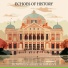 Downton Abbey Symphony