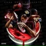 G$ Lil Ronnie