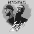 Danny Beatz feat. Gasmilla