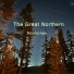 The Great Northern