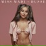 Miss Madi