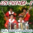 Los Chemba-e