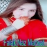 Falak Naz Marwat