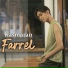 Farrel Official