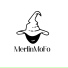 MerlinMoFo