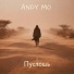 Andy Mo