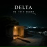 Delta