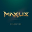Maxus