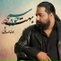 Reza Sadeghi