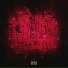 Rigos feat. Obe1Kanobe, Tahdem Foundation, Gusli