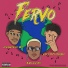 PROD.VAGO, TH Cris, Emcee Lê
