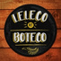 Leleco