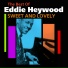 Eddie Heywood