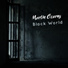 Martin Czerny