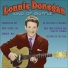 Lonnie Donegan & His Skiffle Group