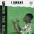 J Swave